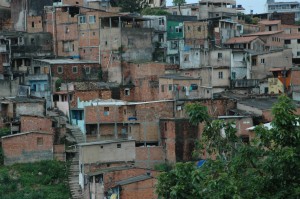Favela1